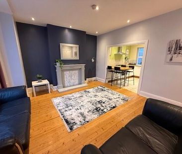 52a Station Road, Belfast, BT4 1RF - Photo 2