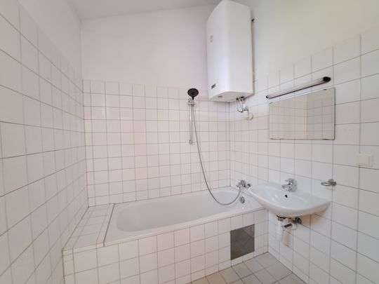 Ruhig gelegene 2 Zimmer-Wohnung in zentraler Lage, Münzgrabenstraße 80 - Top 5 - Foto 1