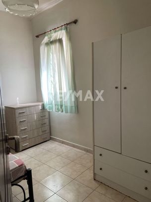 Διαμέρισμα για ενοικίαση Αλεξανδρούπολη - Photo 1