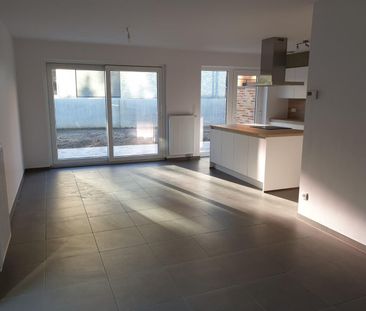 NIEUWBOUW woning nabij het centrum van Sterrebeek en op 2 km van de... - Photo 6