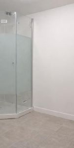 4 1/2 bas de duplex - Photo 4