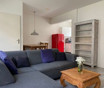 Te huur: Huis Schelpstraat in Utrecht - Photo 2