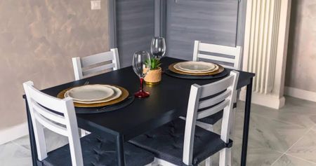 Via Gabriello Chiabrera, Rome, Lazio 00145 - Photo 5