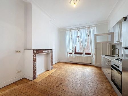 Rue du Stade1190 Forest - Photo 3