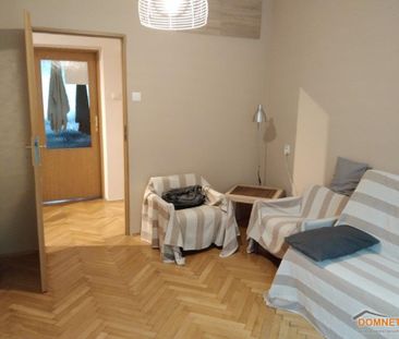 Katowice, Ligota - Zdjęcie 2