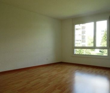 Ein glücklicher Wohnungsstart - Foto 3