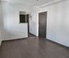 Location Appartement 2 pièces LIMOGES (87000) - Photo 5