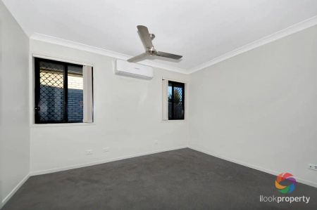 “Perfect family home” - Photo 2