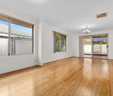 Spacious Four Bedroom Home in a Prime Location! - Photo 2