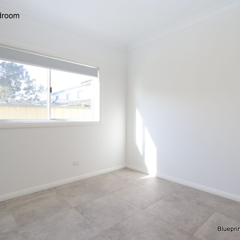 7A Meadows Street, Merrylands NSW 2160 - House For Rent | Domain - Photo 1