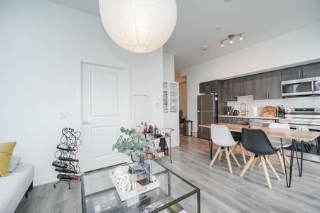 For Lease - 1435 Celebration Drive Unit# 3106, Pickering, Ontario - Photo 3