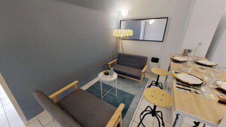 14 rue Neuve 14, Lyon - Photo 4