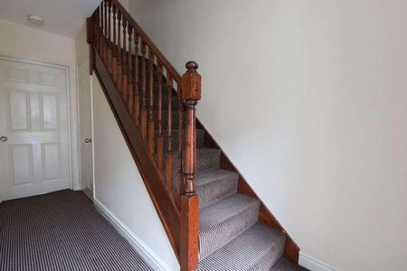 Wilkinson Street, S10 - Photo 5