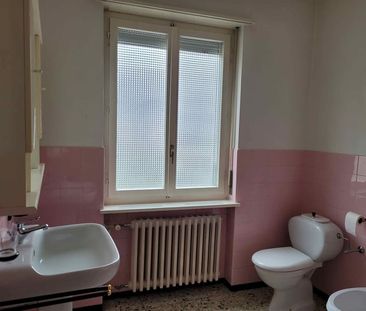 Affittasi Appartamento 4.5 Locali In Via Bagutti 22 A Lugano - Foto 4