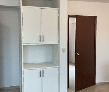 Departamento amueblado en renta en la colonia Mexico Mérida - Photo 2
