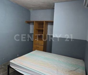 CASA EN RENTA PASEO DE SAN NICOLÁS, SAN NICOLÁS, N.L - Photo 1