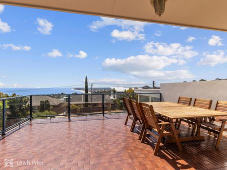 Coastal Luxury with Breathtaking Ocean Views from Every Angle - Photo 5