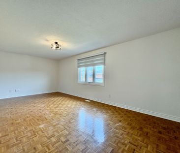 For Lease - 70 Amaretto Court, Vaughan, Ontario - Photo 6