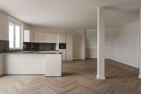 Molenstraat 2B - Foto 3