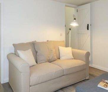 1 bedroom house to rent - Photo 1