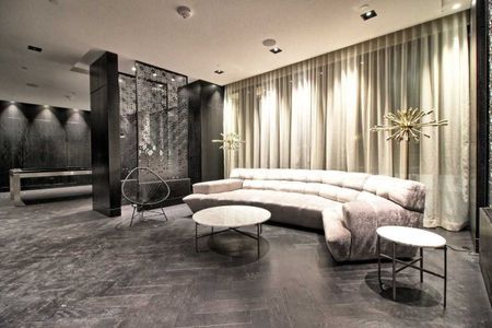 For Lease - 87 Peter Street Unit# 3606, Toronto, Ontario - Photo 3