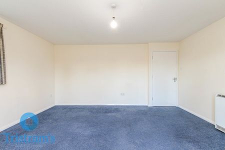2 bed Apartment for Rent - Photo 4