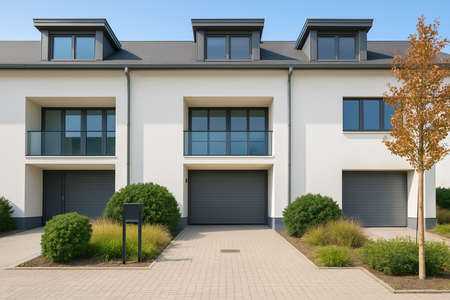 Allée Henri Pousseur, 1410, Waterloo - Photo 4