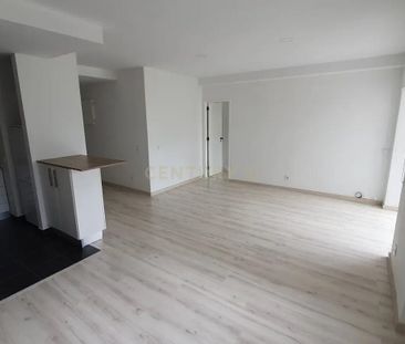 Almada, Setúbal Municipality - Photo 6
