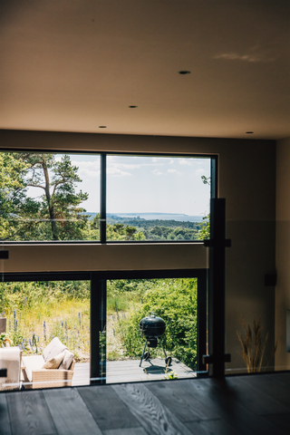 Lummelunda Överstekvarn, Visby - Foto 2