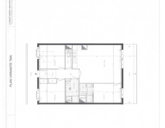 Appartement T4 à louer Nantes - 80 m² - Photo 1