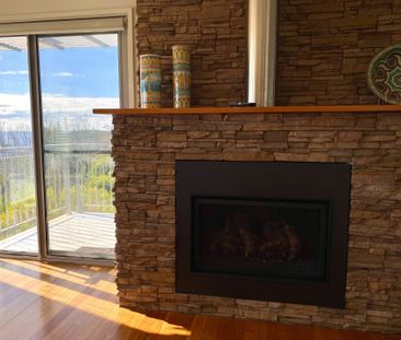 52 Illabunda Drive, Malua Bay NSW - Photo 3