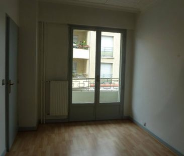 Location appartement 3 pièces 66.35 m² à Bourg-de-Péage (26300) - Photo 1