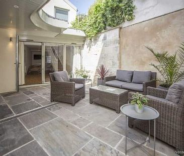 6 bedroom property to rent in Bath - Photo 1