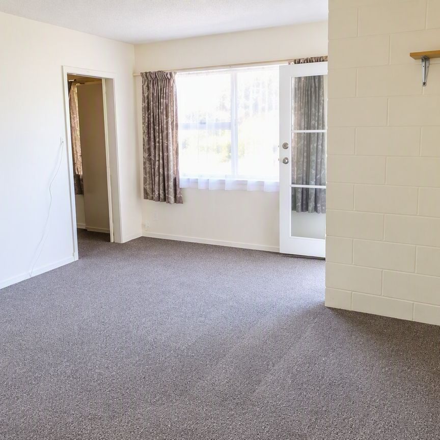 Two Bedrooms Frankton - Photo 1