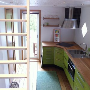 Slåttervägen, Lidköping - Foto 2