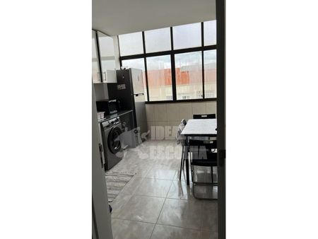 Apartamento T2 em Setúbal - Photo 5