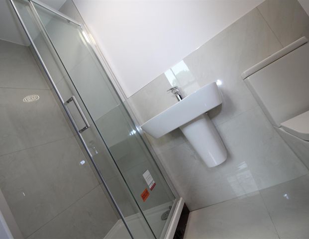 Lincoln Street, Leicester, LE2 0JT - Photo 1