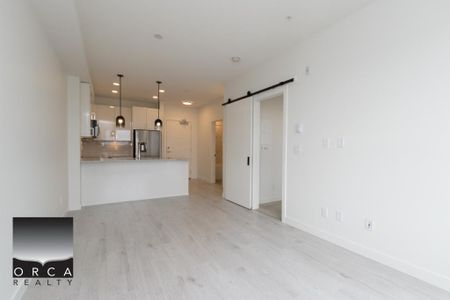 402-5504 Brydon Crescent, Langley - Photo 5