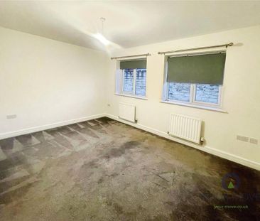 3 bedroom house to rent - Photo 3