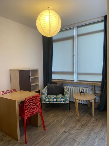 Mieszkanie na wynajem – Kalisz , złota 79 - Фото 3