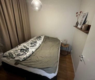 Skogssvedjegatan, Borås - Photo 6