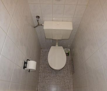 Lublin Rury Brygidkowskie, Jana Sawy - Фото 4