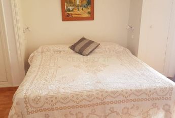 Torremolinos, Andalusia