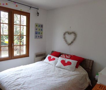 Location appartement 3 pièces, 68.00m², Rungis - Photo 5