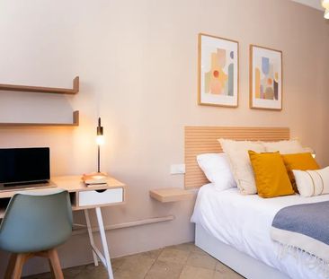 Avinguda Diagonal, Barcelona, Catalonia 08021 - Photo 1