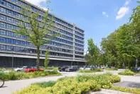 Studio De Veldmaat, Enschede - À louer - Foto 4