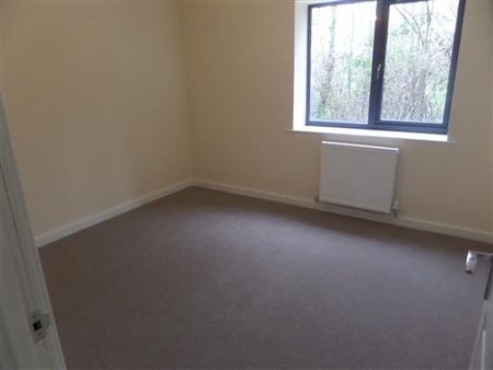 2 Steam Court, North Hykeham LN6 - Photo 2