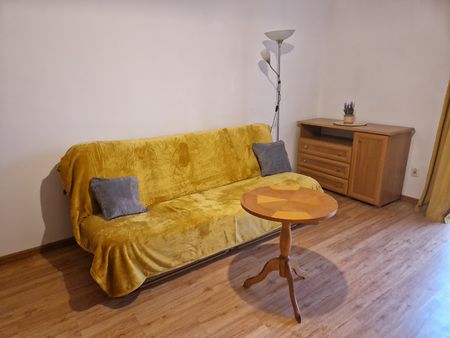 Katowice, Koszutka, Gustawa Morcinka - Photo 2