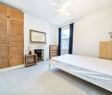 Weir Road, Balham, SW12 - Photo 6