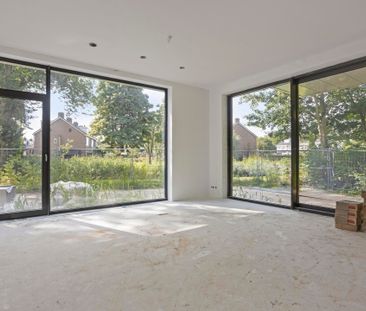 Te huur: Appartement Roerdomplaan in Aalsmeer - Photo 5